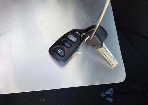 2014 Hyundai Sonata Gls from USA, damaged, VIN 5NPEB4AC4EH849025